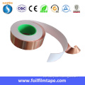 Adhesive Copper Foil Tape for electronic guitar